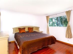 247 N Capitol Ave 271, San Jose CA 95127