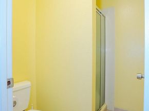 247 N Capitol Ave 271, San Jose CA 95127