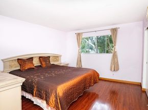 247 N Capitol Ave 271, San Jose CA 95127