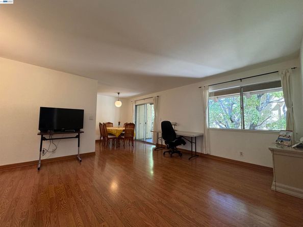 247 N Capitol Ave 271, San Jose CA 95127