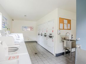 247 N Capitol Ave 271, San Jose CA 95127