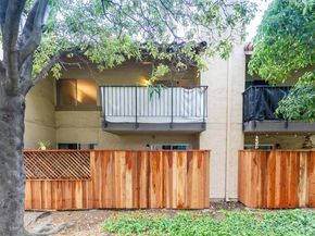247 N Capitol Ave 271, San Jose CA 95127