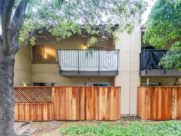 247 N Capitol Ave 271, San Jose CA 95127