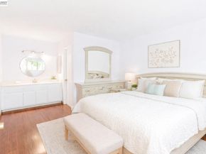 247 N Capitol Ave 271, San Jose CA 95127