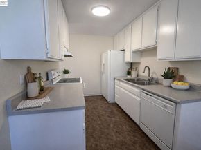 247 N Capitol Ave 271, San Jose CA 95127