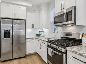3933 Portola Cmn 1, Livermore CA 94551