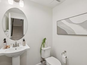 3933 Portola Cmn 1, Livermore CA 94551
