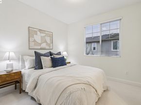 3933 Portola Cmn 1, Livermore CA 94551