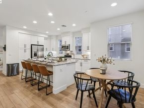 3933 Portola Cmn 1, Livermore CA 94551