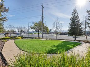 3933 Portola Cmn 1, Livermore CA 94551