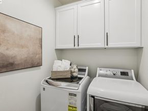 3933 Portola Cmn 1, Livermore CA 94551