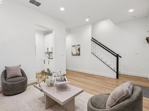 3933 Portola Cmn 1, Livermore CA 94551