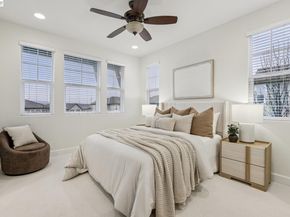3933 Portola Cmn 1, Livermore CA 94551