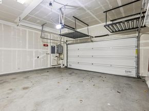 3933 Portola Cmn 1, Livermore CA 94551