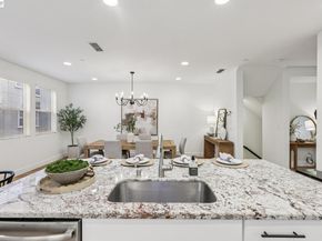 3933 Portola Cmn 1, Livermore CA 94551