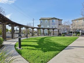 3933 Portola Cmn 1, Livermore CA 94551