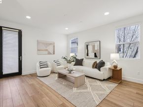 3933 Portola Cmn 1, Livermore CA 94551