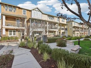 3933 Portola Cmn 1, Livermore CA 94551