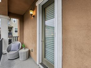 3933 Portola Cmn 1, Livermore CA 94551