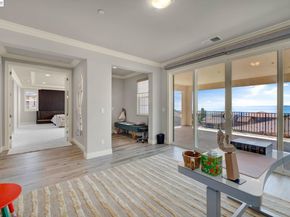 128 Dunfirth Ct, Hayward CA 94542