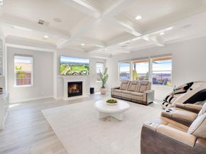 128 Dunfirth Ct, Hayward CA 94542