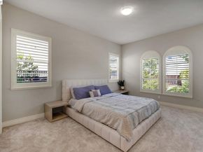 128 Dunfirth Ct, Hayward CA 94542