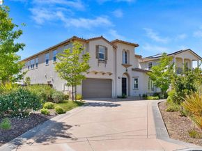 128 Dunfirth Ct, Hayward CA 94542
