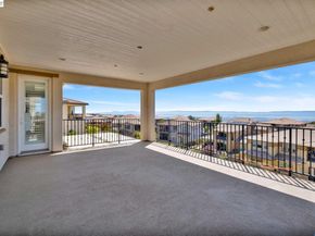 128 Dunfirth Ct, Hayward CA 94542