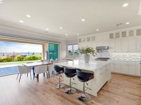 128 Dunfirth Ct, Hayward CA 94542