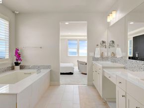 128 Dunfirth Ct, Hayward CA 94542