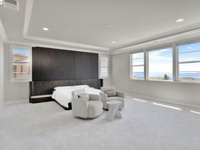 128 Dunfirth Ct, Hayward CA 94542