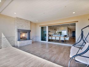 128 Dunfirth Ct, Hayward CA 94542