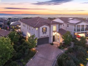 128 Dunfirth Ct, Hayward CA 94542