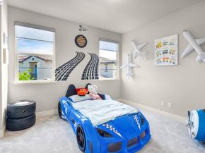 128 Dunfirth Ct, Hayward CA 94542