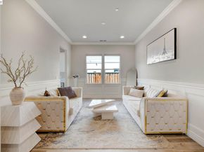 128 Dunfirth Ct, Hayward CA 94542
