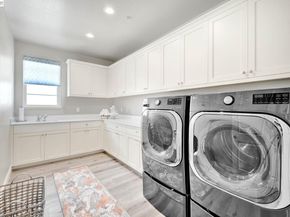 128 Dunfirth Ct, Hayward CA 94542