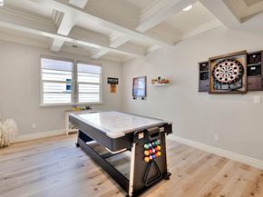 128 Dunfirth Ct, Hayward CA 94542