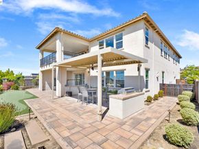 128 Dunfirth Ct, Hayward CA 94542
