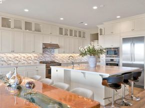 128 Dunfirth Ct, Hayward CA 94542