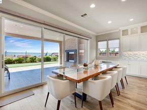 128 Dunfirth Ct, Hayward CA 94542