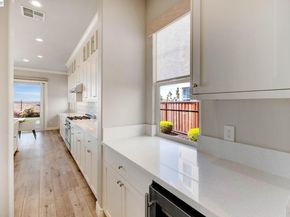 128 Dunfirth Ct, Hayward CA 94542
