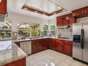 2838 Agua Vista Dr, San Jose CA 95132
