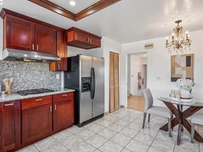 2838 Agua Vista Dr, San Jose CA 95132