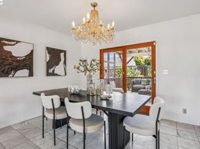 2838 Agua Vista Dr, San Jose CA 95132