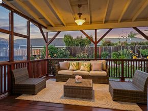 2838 Agua Vista Dr, San Jose CA 95132