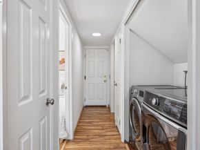 2838 Agua Vista Dr, San Jose CA 95132
