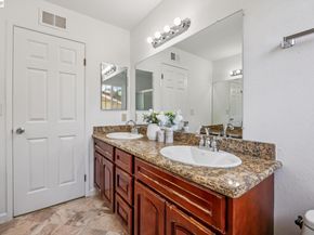 2838 Agua Vista Dr, San Jose CA 95132