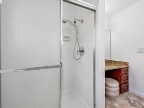 2838 Agua Vista Dr, San Jose CA 95132