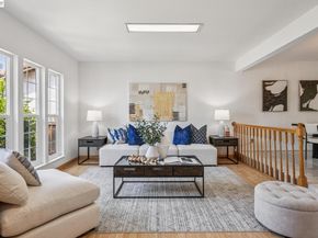 2838 Agua Vista Dr, San Jose CA 95132