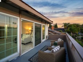 2838 Agua Vista Dr, San Jose CA 95132